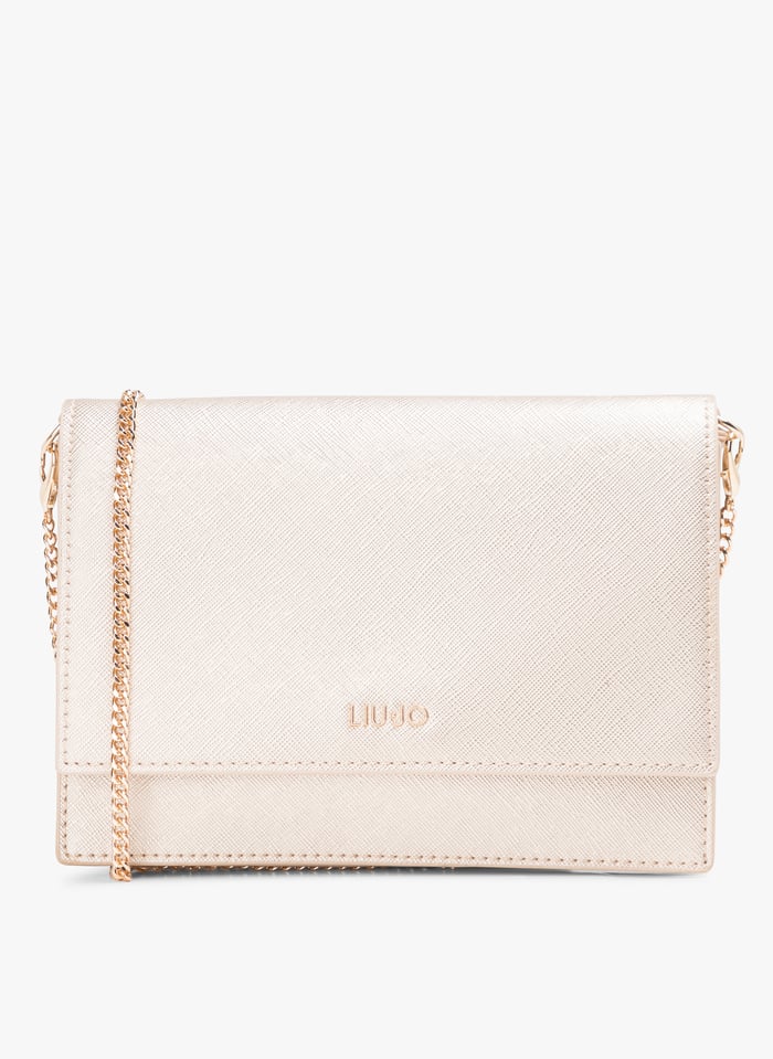 Liu jo 2025 clutch bag
