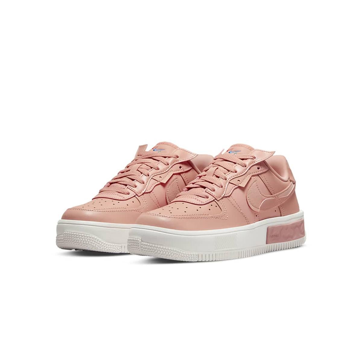 ASICS GEL PULSE 13 NIKE Pink