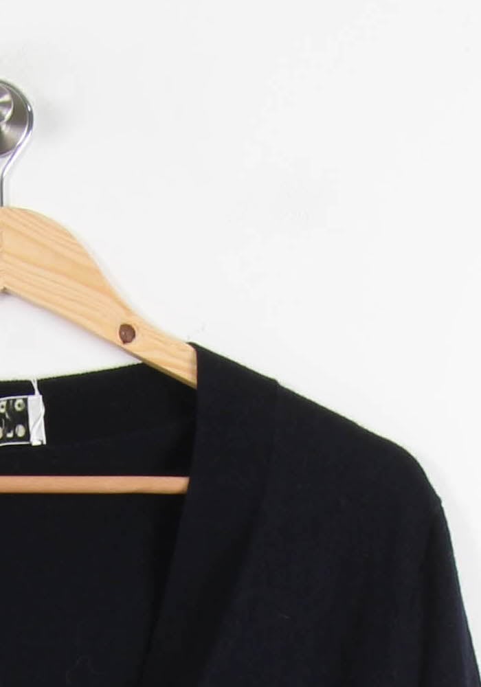 Cardigan ACNE STUDIOS - Seconde Main Blue