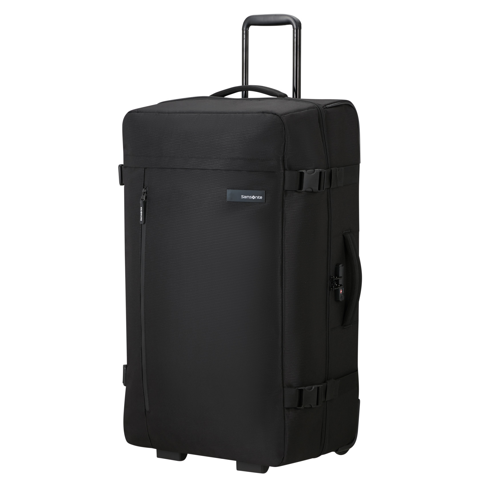 Roader wheeled travel bag size L SAMSONITE