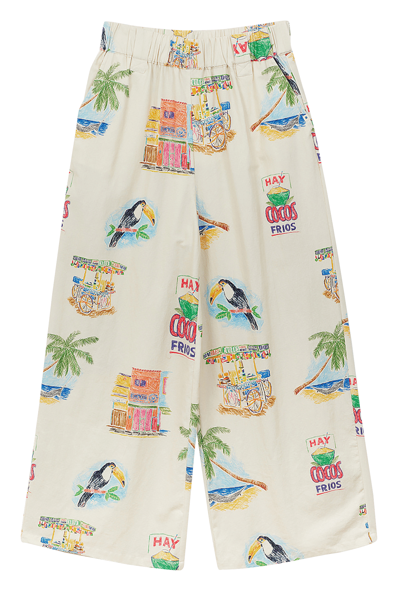 NE PAS REF ERREUR A.P Multicolored