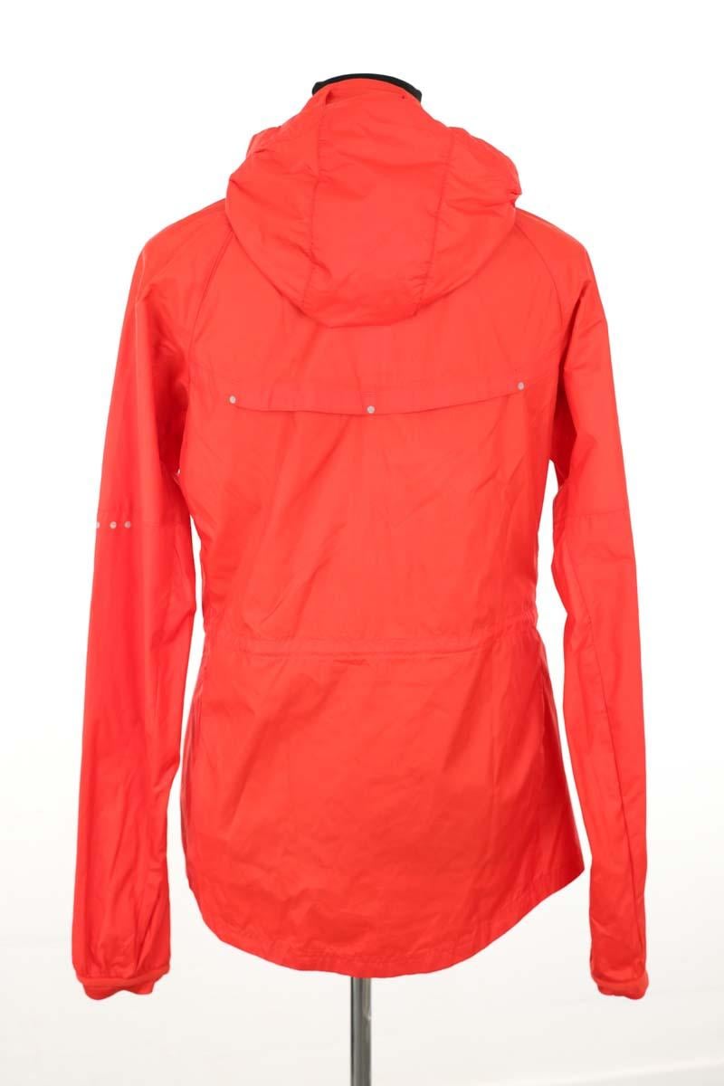 Cardigan NIKE - Seconde Main Red