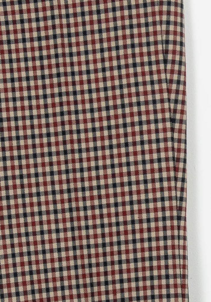 PANTS MAX MARA - Seconde Main Multicolored