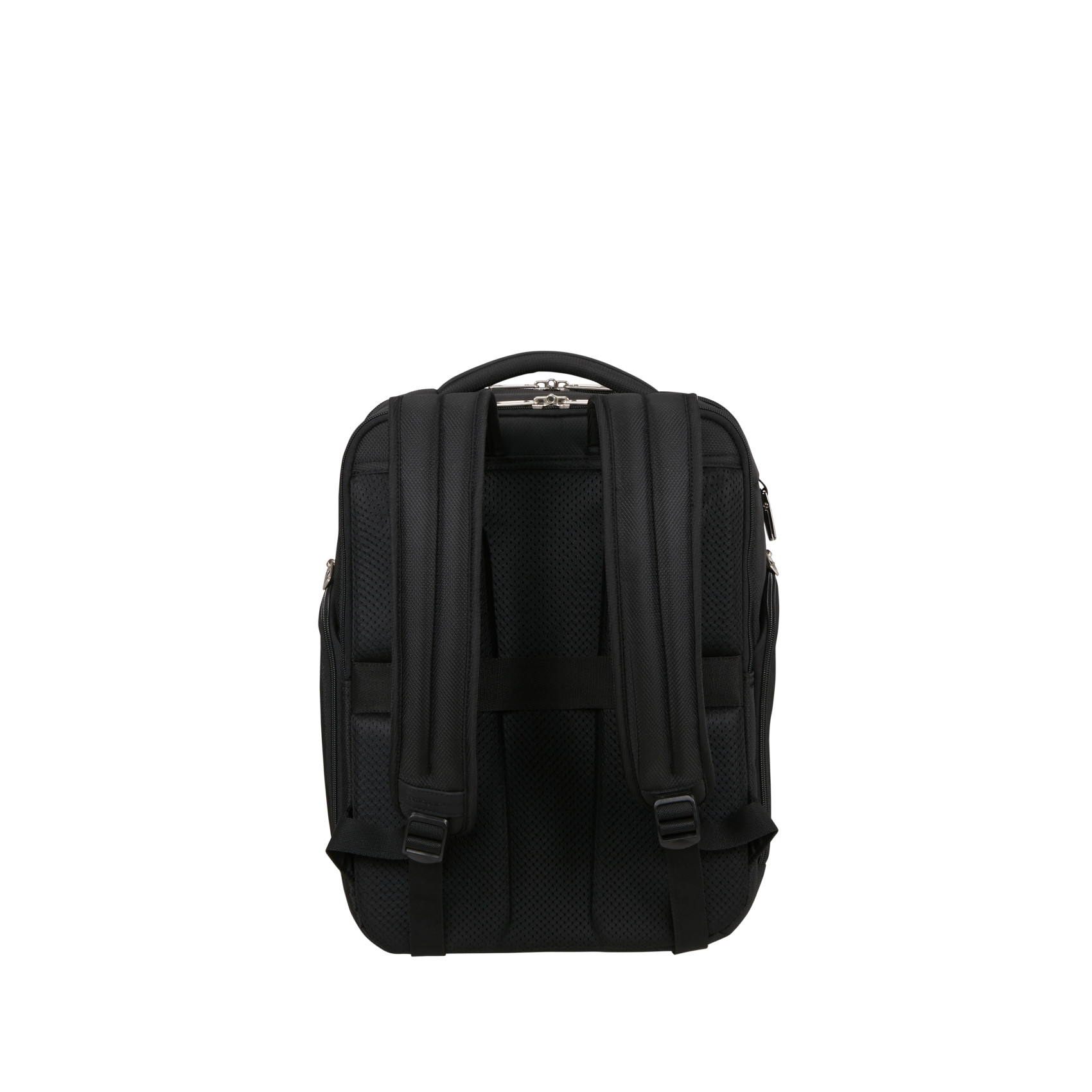 Respark sac à dos SAMSONITE Noir