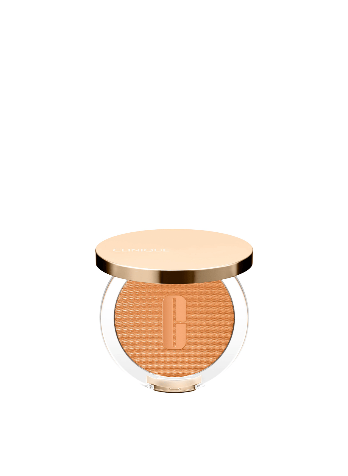 Echte Highlight™ - Highlightpoeder CLINIQUE 03 daylit bronze