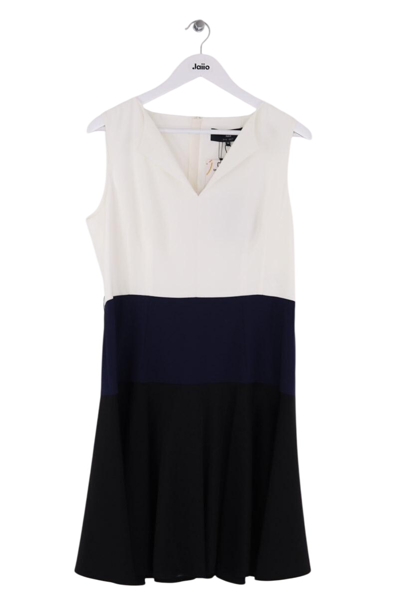 Dress PAULE KA - Seconde main Black