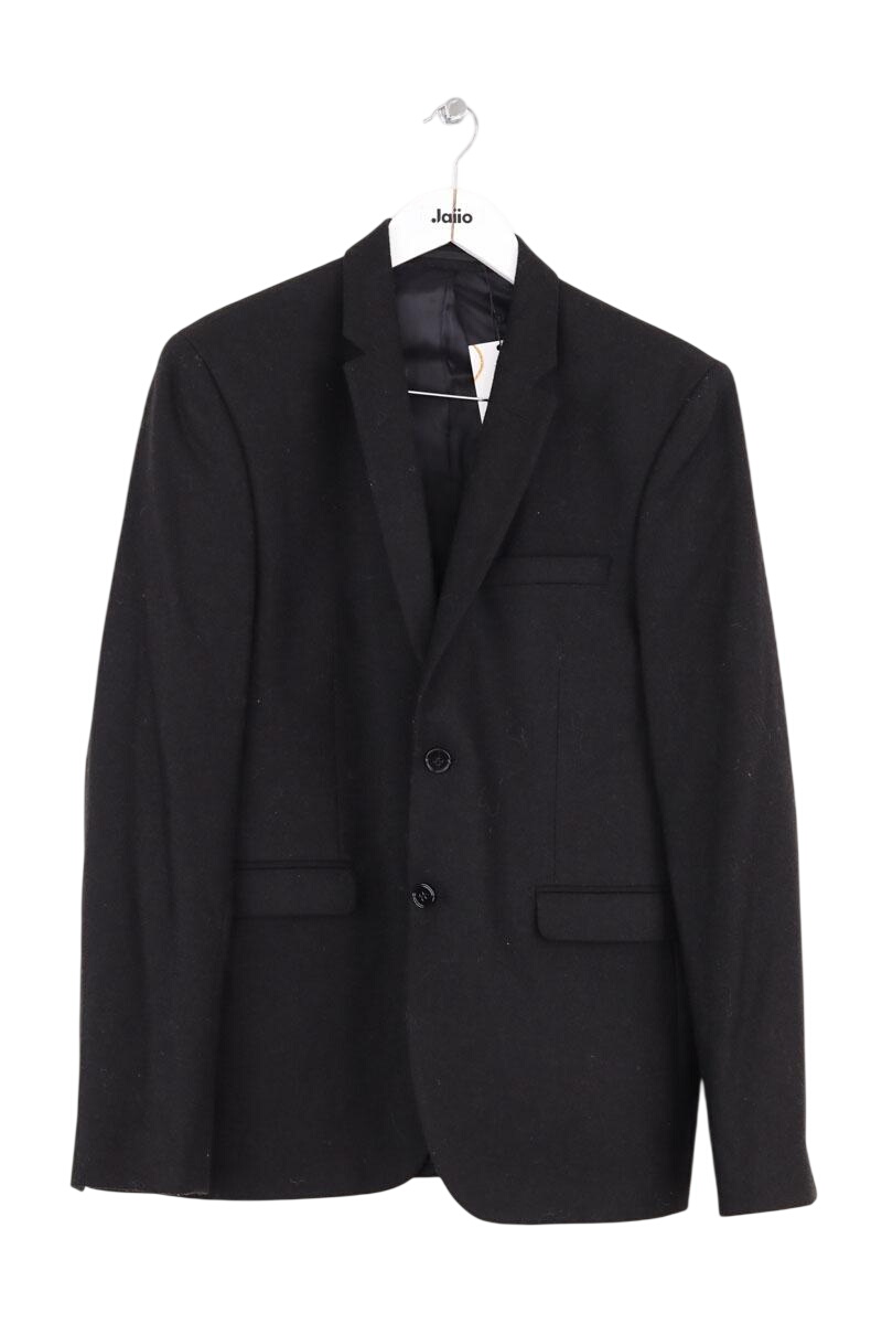 Jacket ACNE STUDIOS - Seconde Main Black