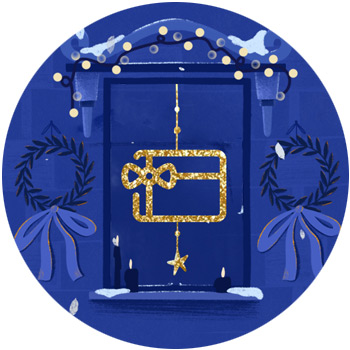 Place Des Tendances Mode Accessoires De Marque Femme Homme Place Des Tendances Mode Accessoires De Marque Femme Homme