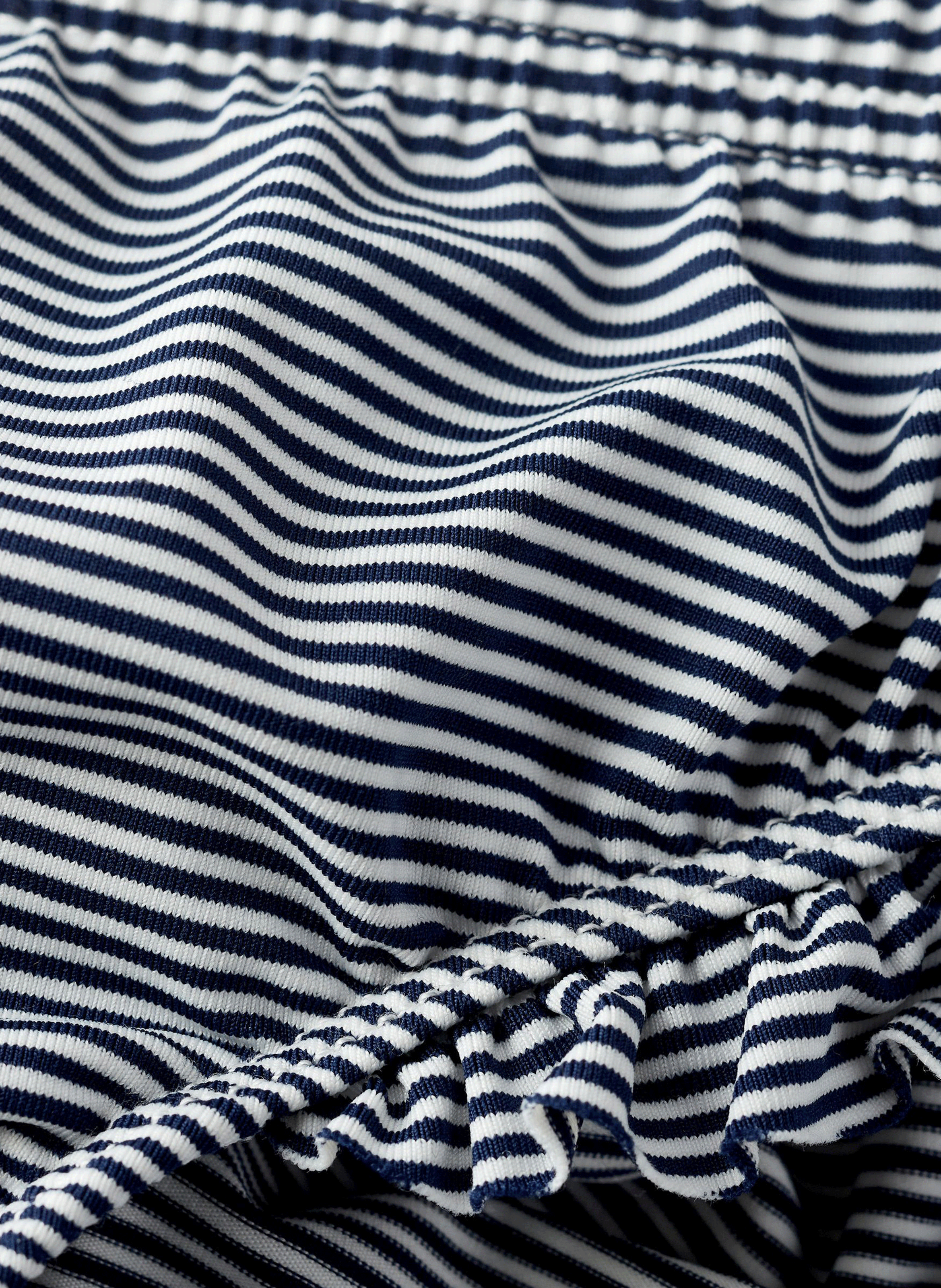 Bas de maillot de bain  PETIT BATEAU Bleu