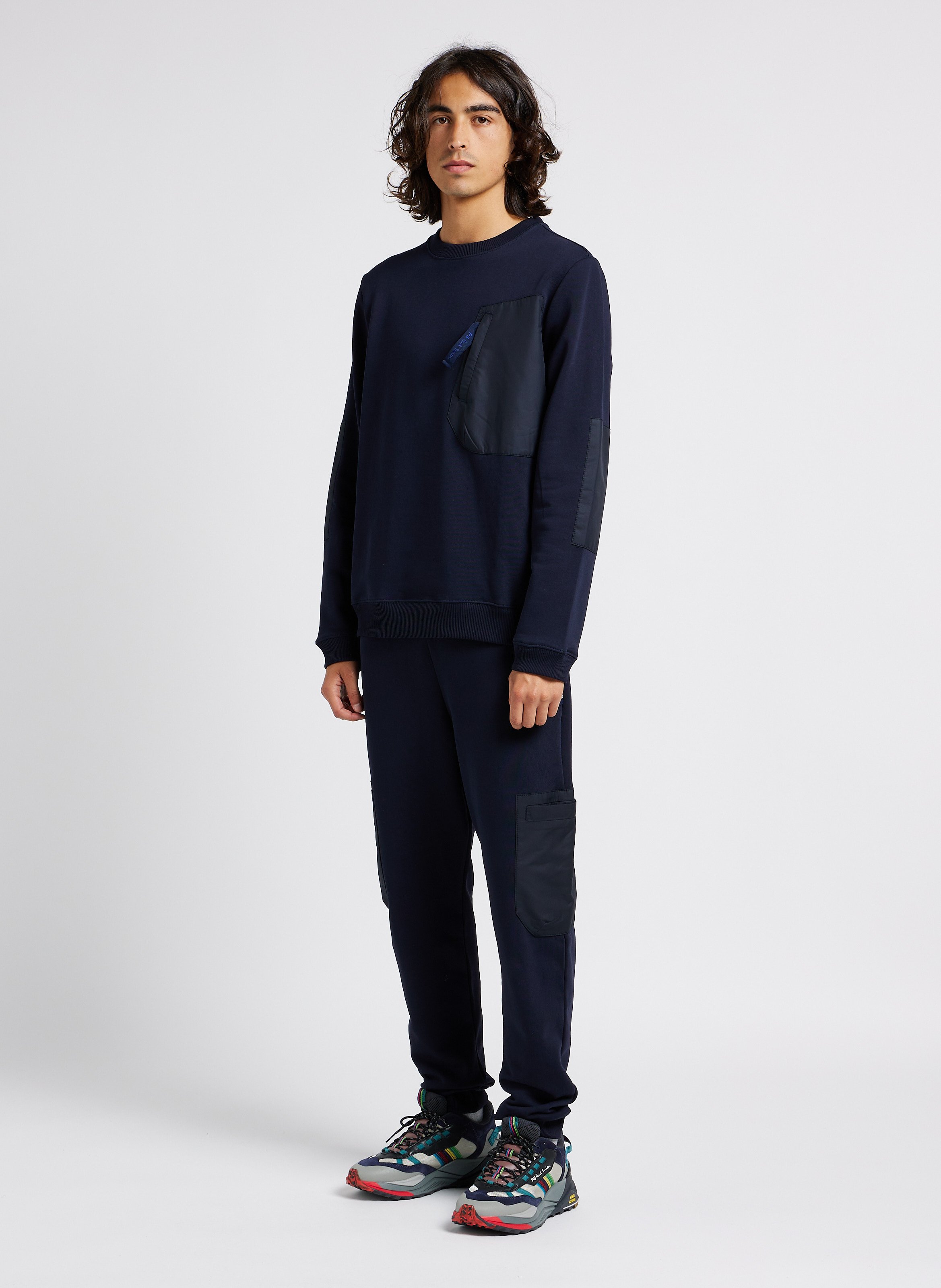 Paul smith online sweatpants