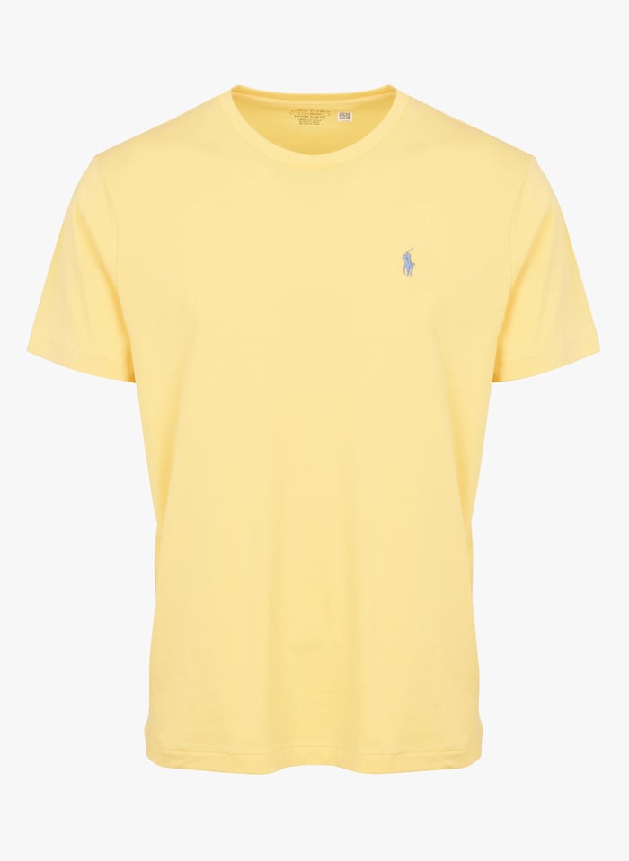Magliette uomo top ralph lauren