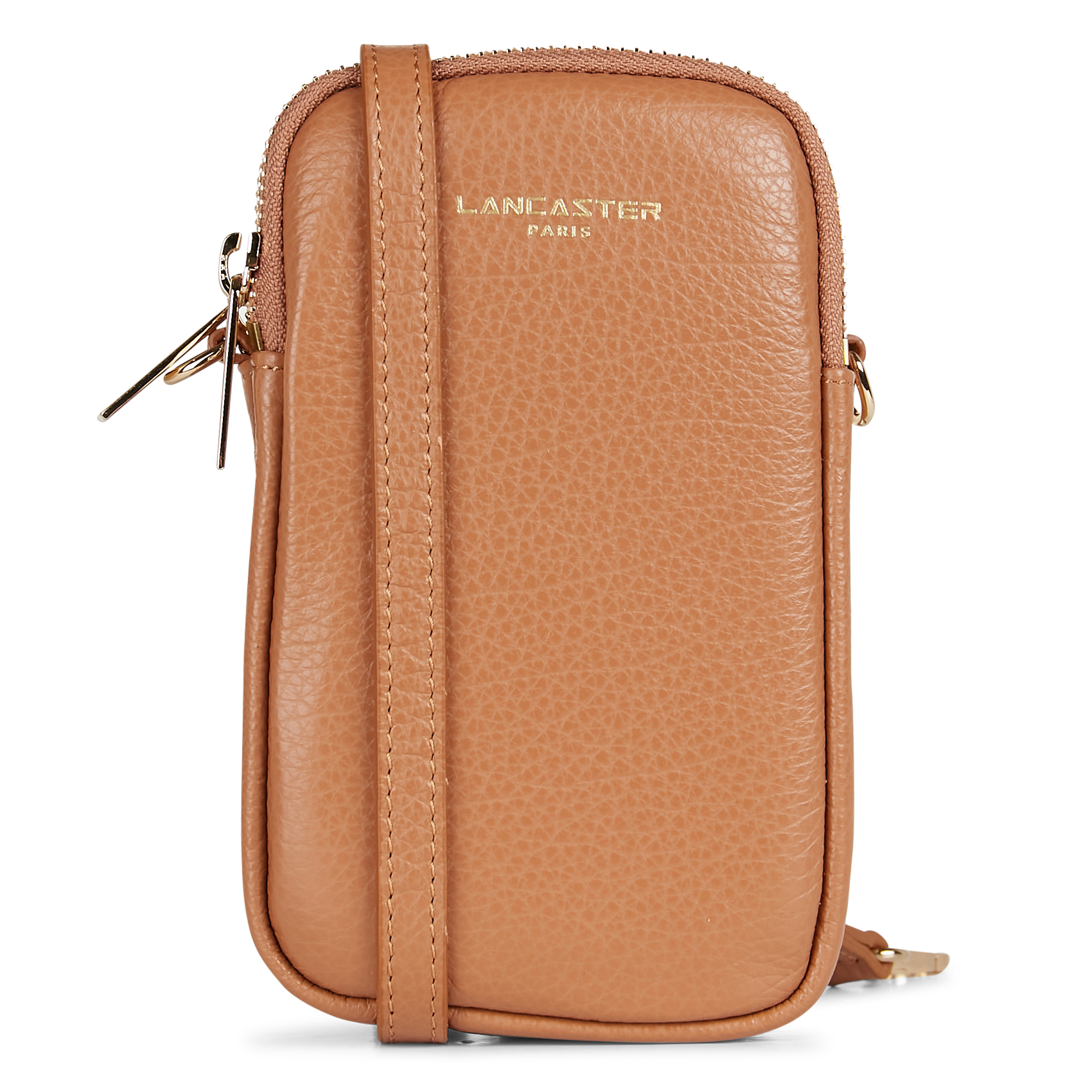 DUNE LANCASTER PARIS Marron