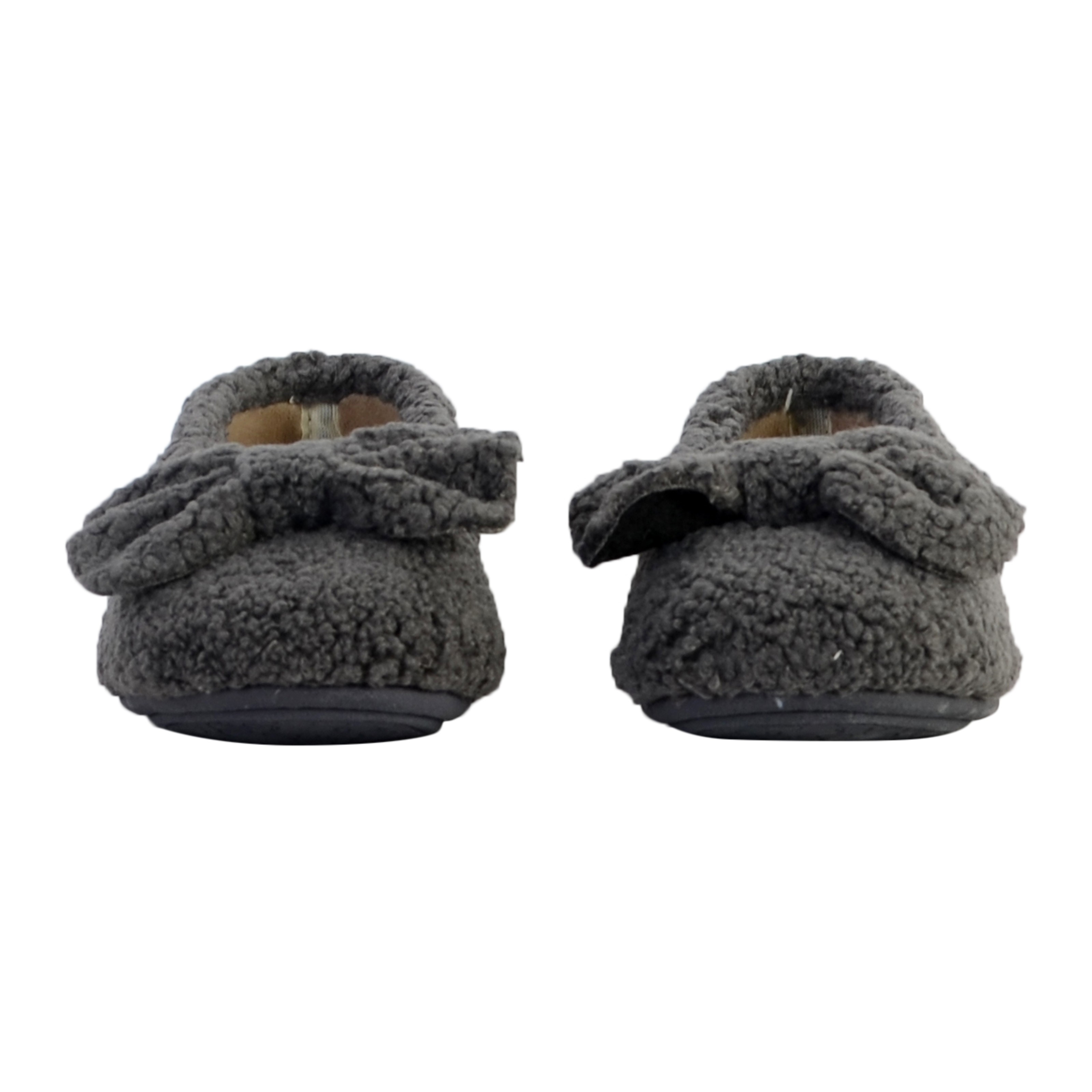 Neve Slippers SCHOLL Grey