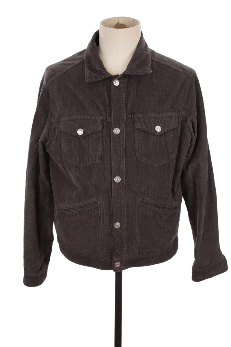 . ISABEL MARANT - Seconde Main Brown