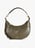Sac bandoulière en cuir LANCEL