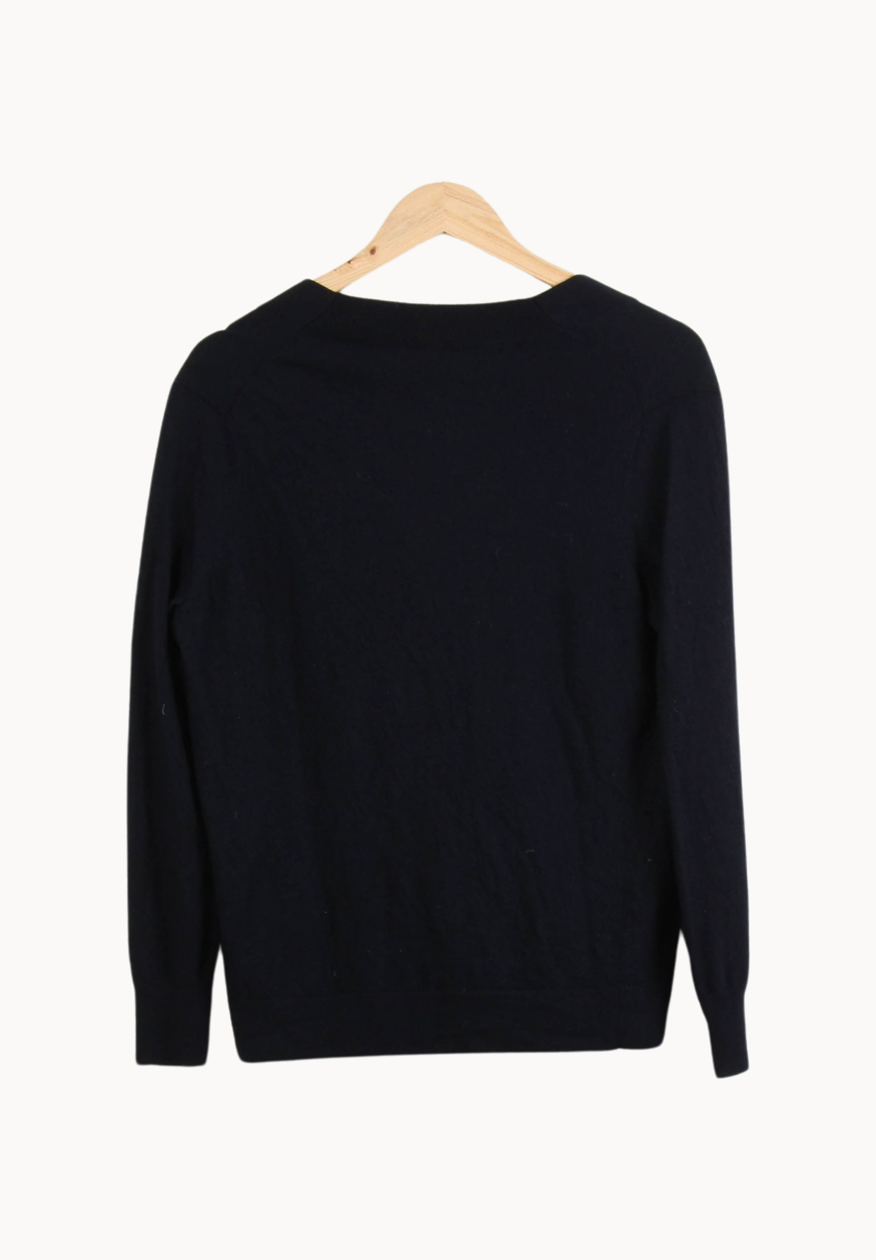 Cardigan ACNE STUDIOS - Seconde Main Blue