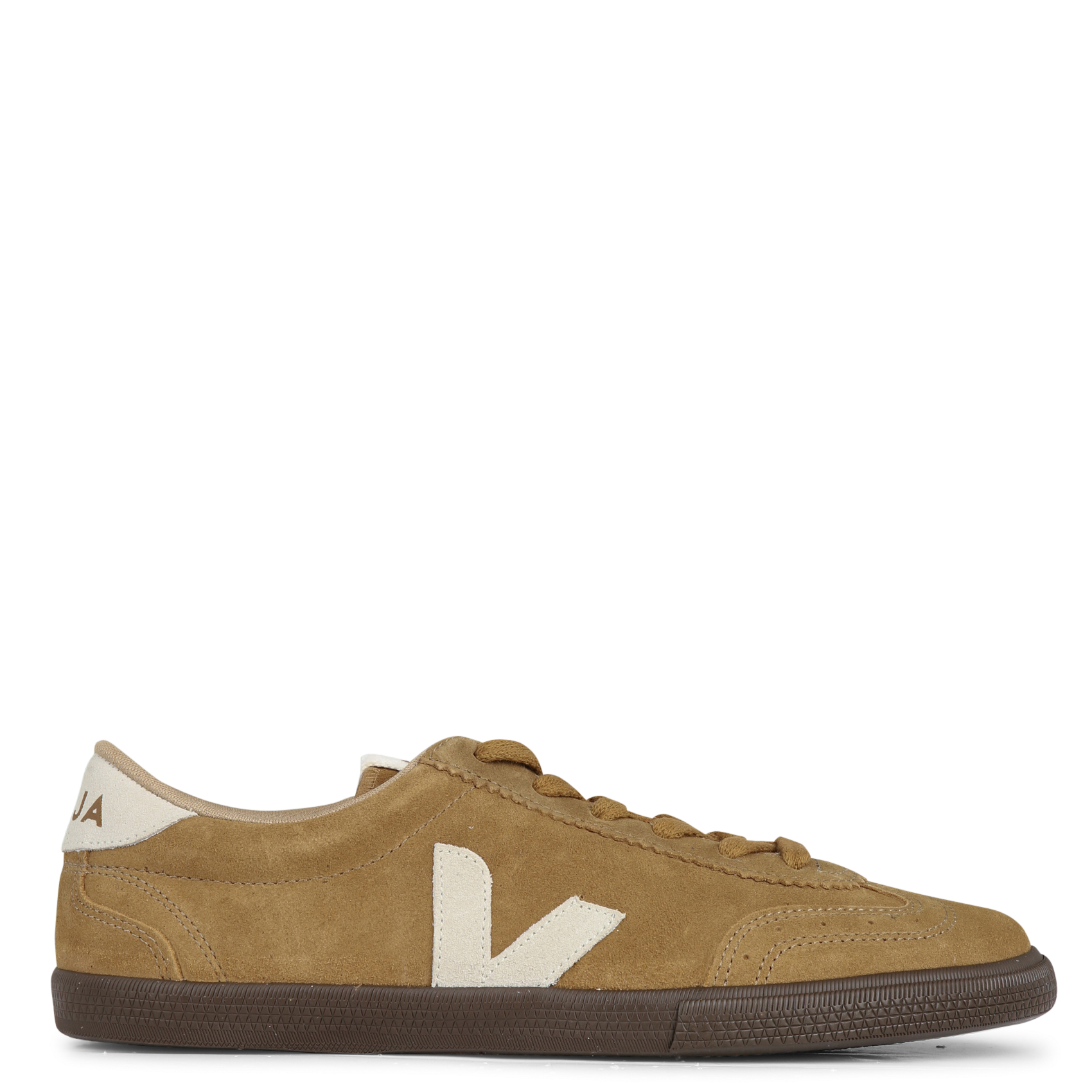 . VEJA Beige