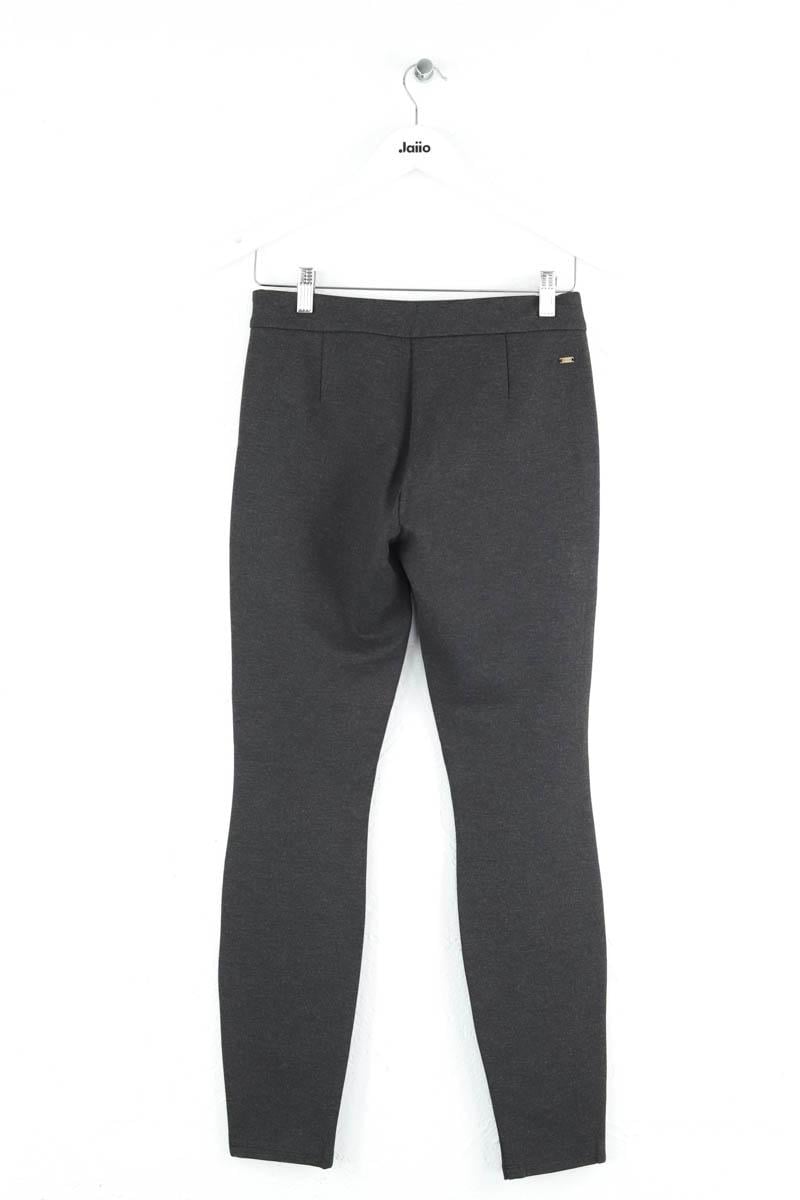 ATTENTE REF TOMMY HILFIGER - SECONDE MAIN Black