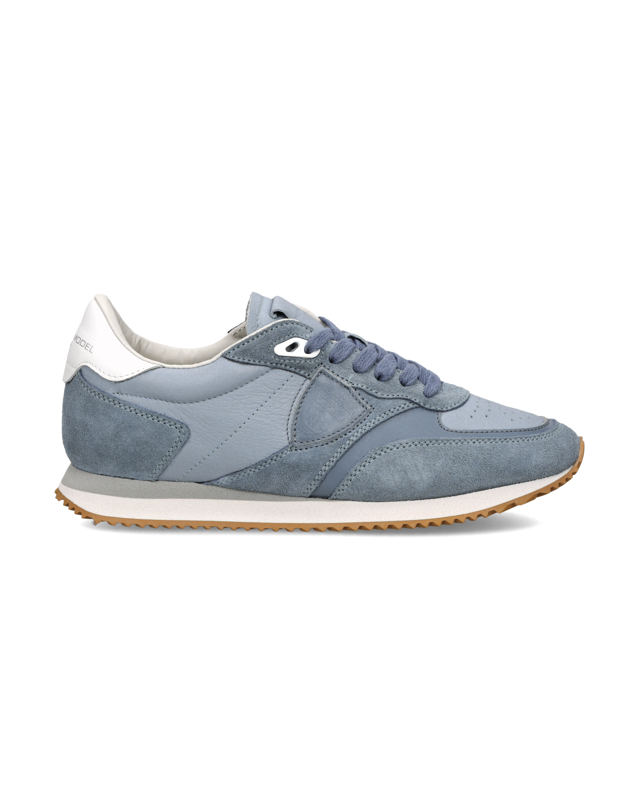 BLVILLE Running Sneakers PHILIPPE MODEL