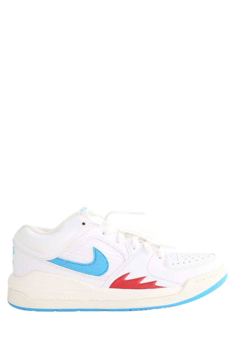 Sneakers NIKE - Seconde Main White