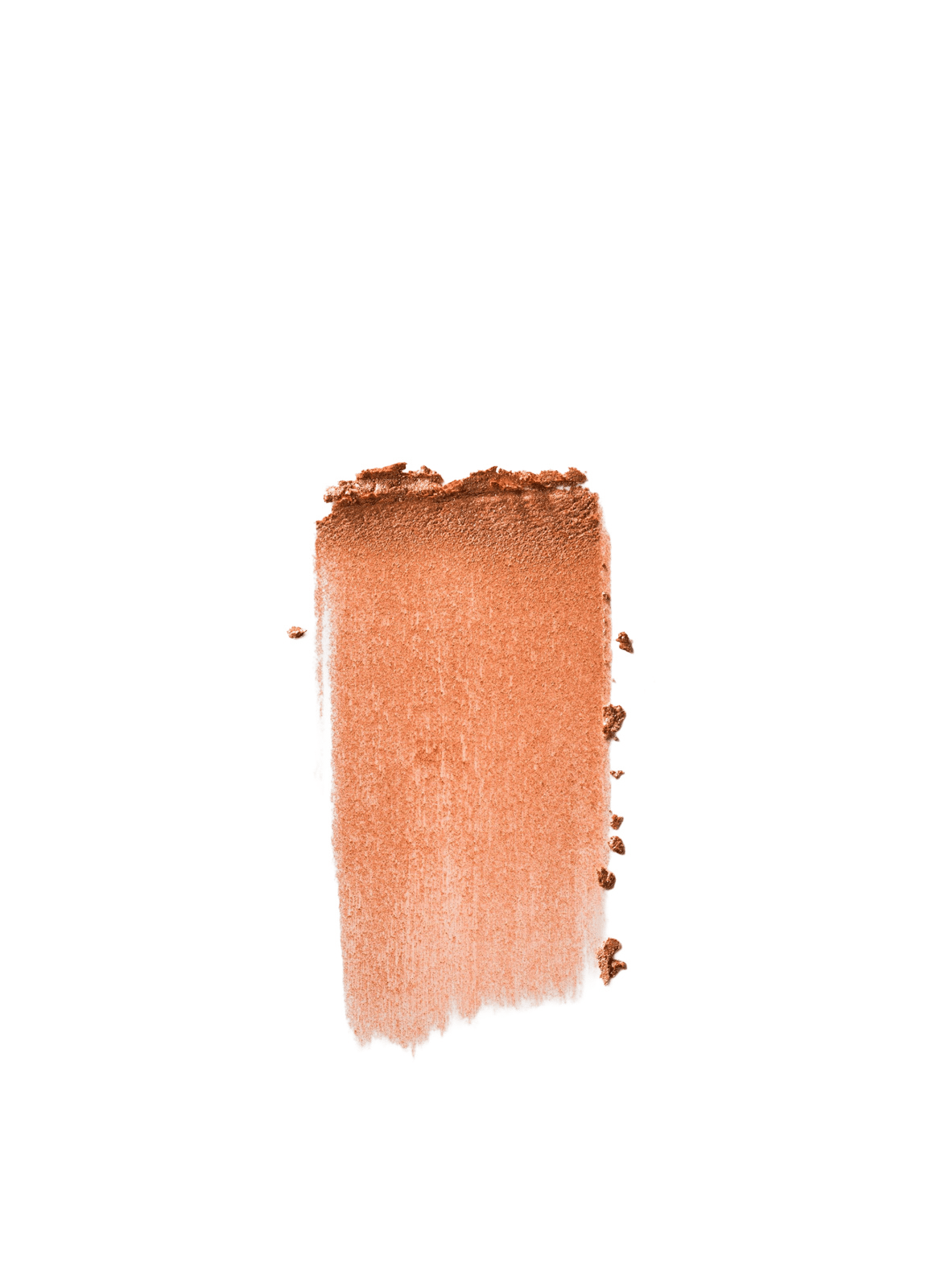 Echte Highlight™ - Highlightpoeder CLINIQUE 03 daylit bronze