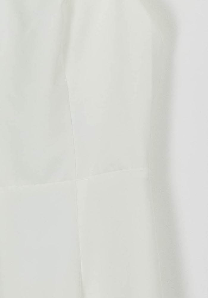 Short & midi dress MAISON LEMOINE - Seconde main Beige