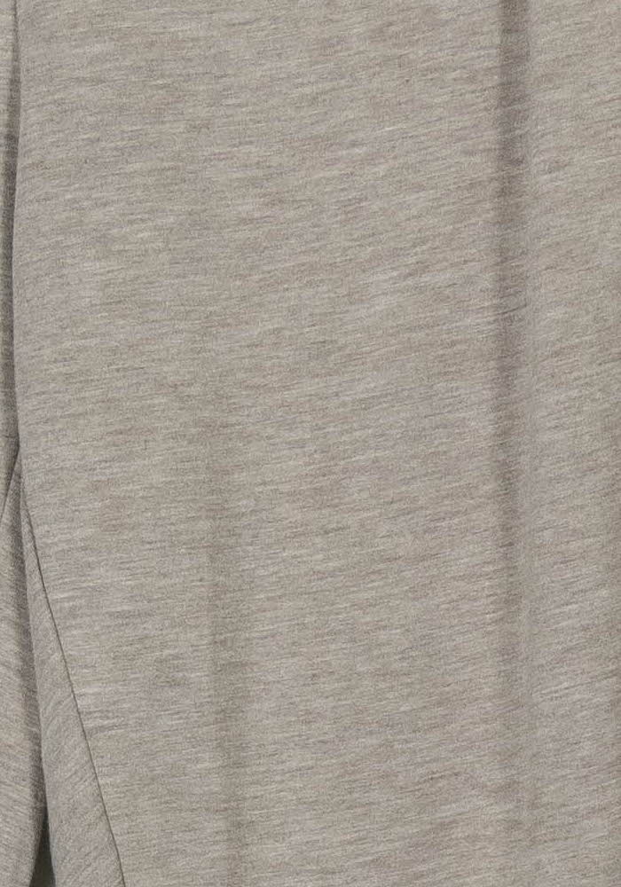 Pants MAX MARA - Seconde Main Grey