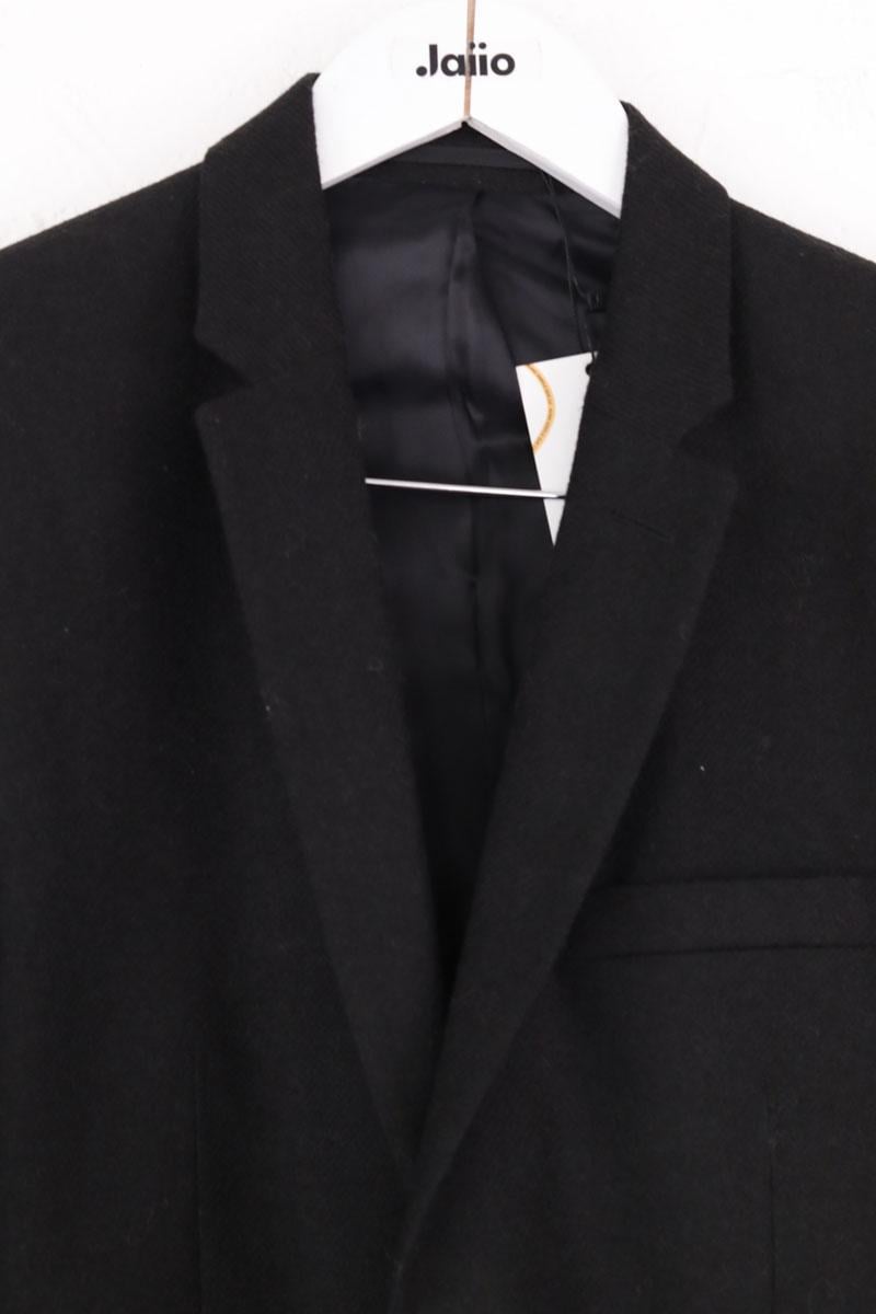 Jacket ACNE STUDIOS - Seconde Main Black