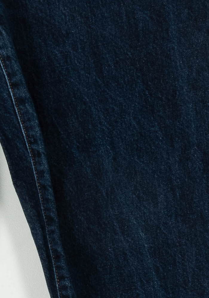 Jeans COMPTOIR DES COTONNIERS - Seconde main Blue