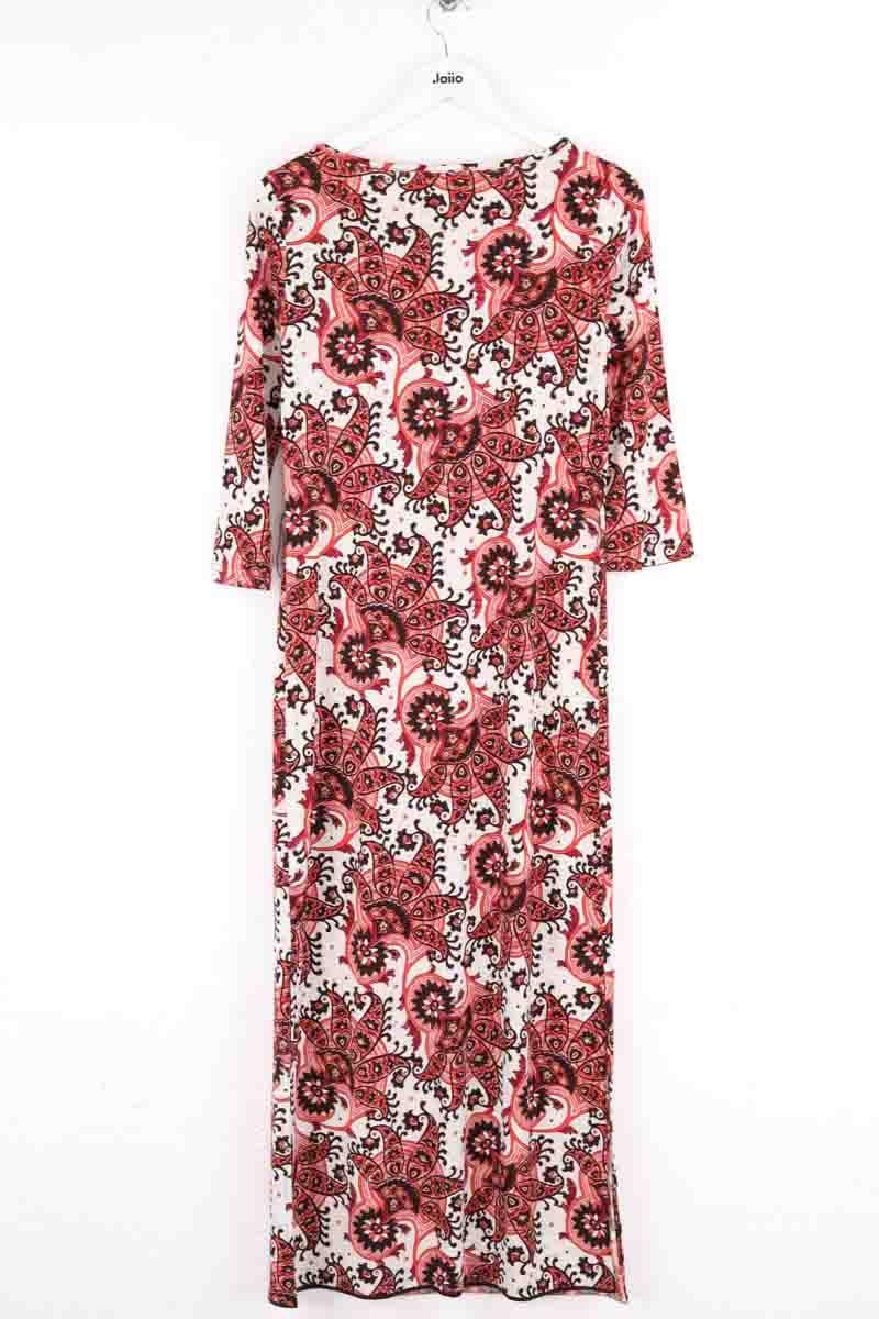 Dress MICHAEL KORS - Seconde main Red