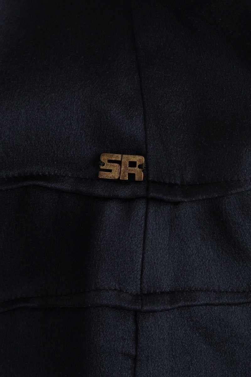 Cardigan SONIA RYKIEL - Seconde Main Black
