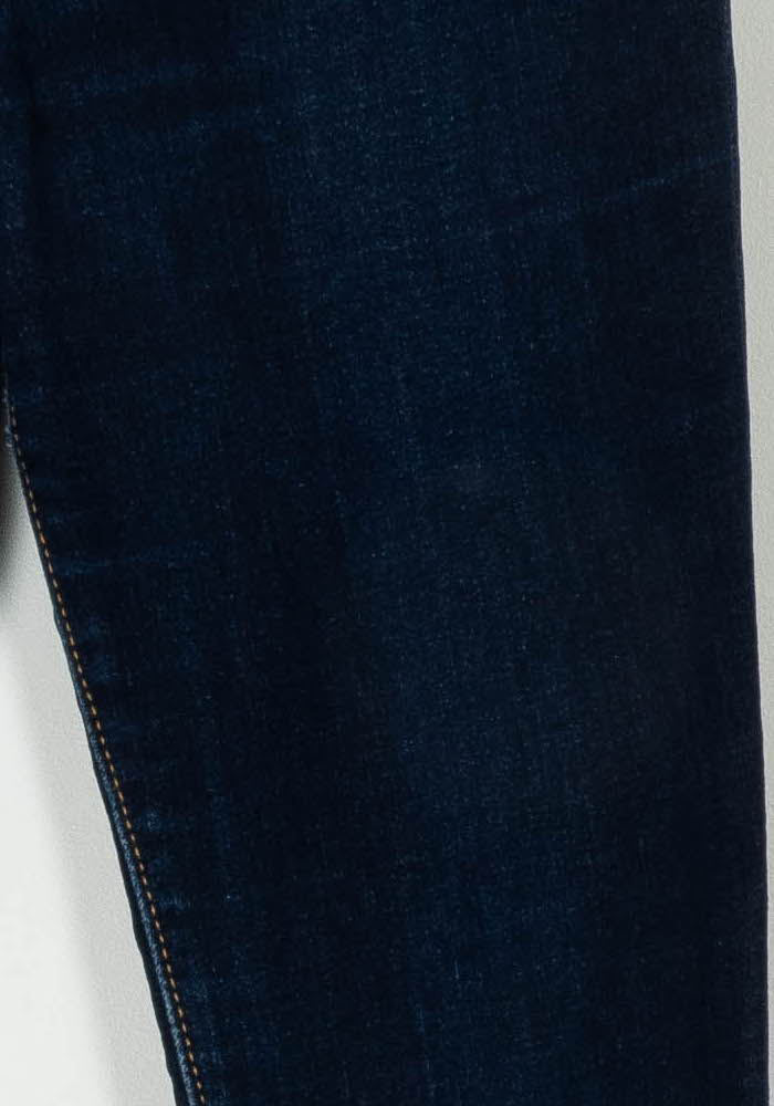 Jeans LEVI'S - Seconde main Blue