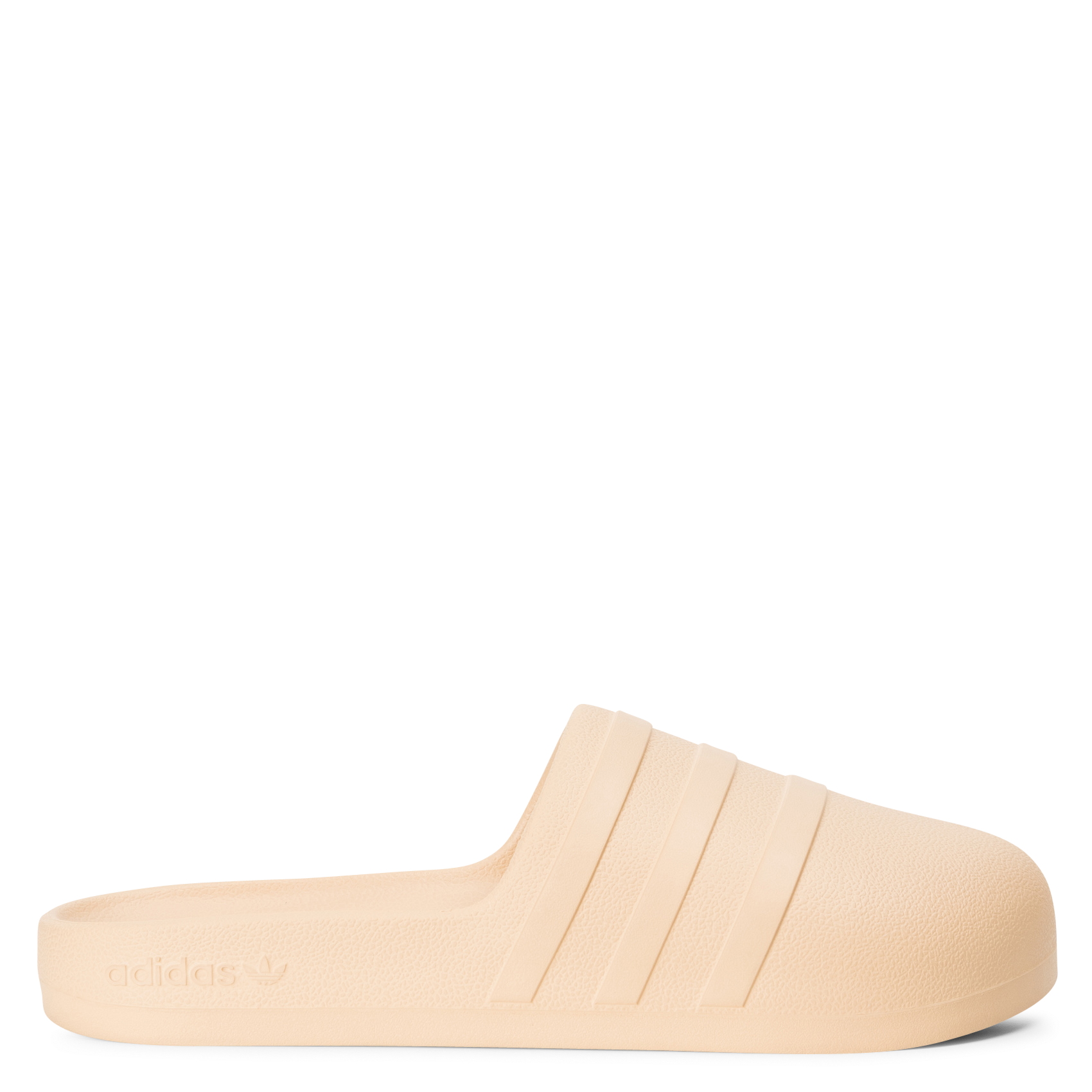 summertime adidas sandals