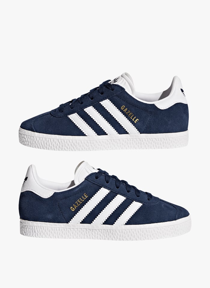 Lacet gazelle hotsell