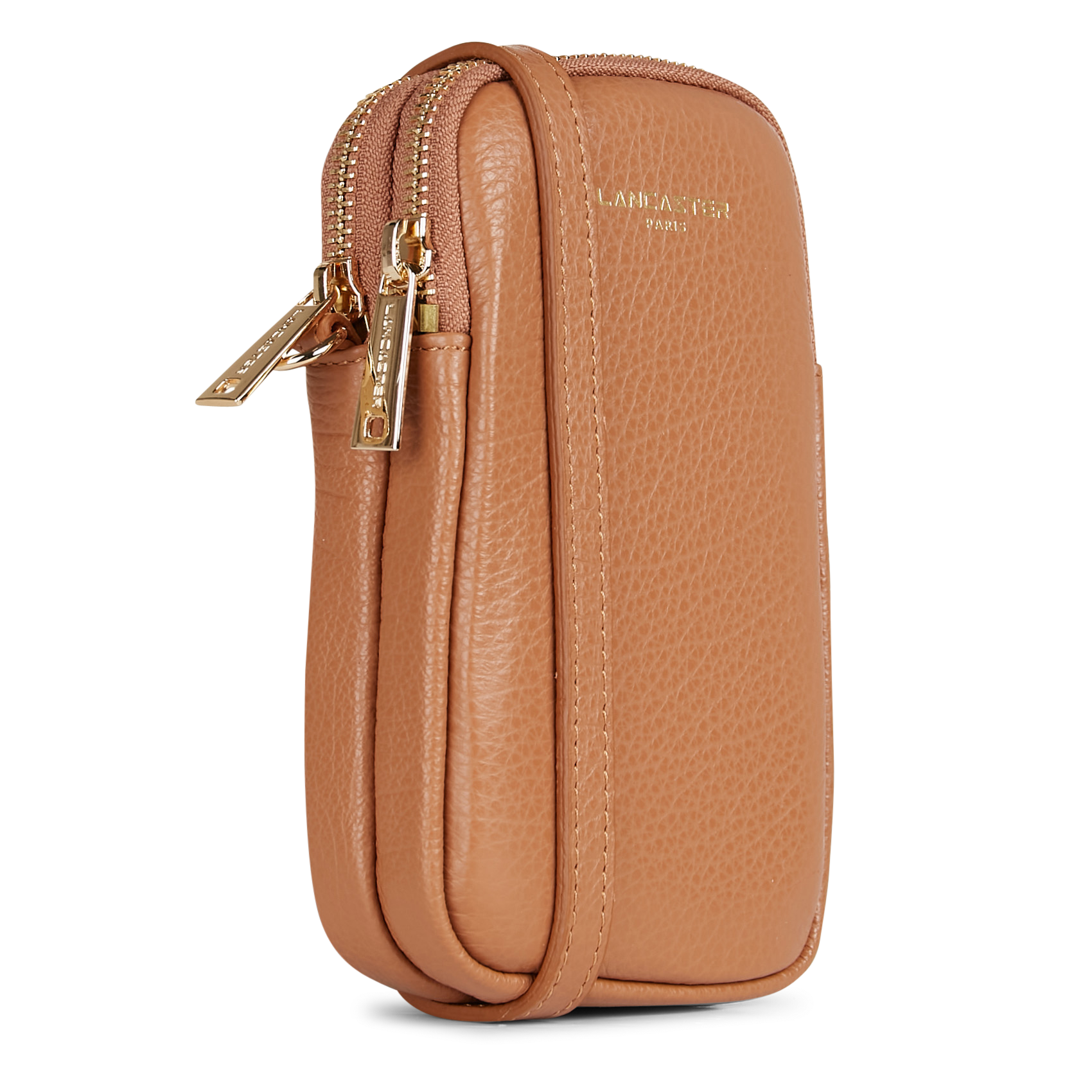 DUNE LANCASTER PARIS Marron