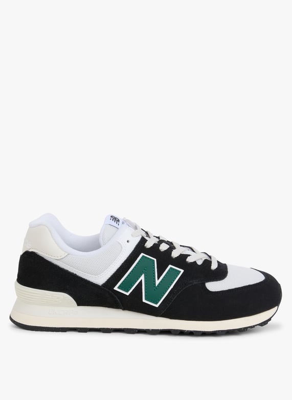 Place des tendances new balance sales