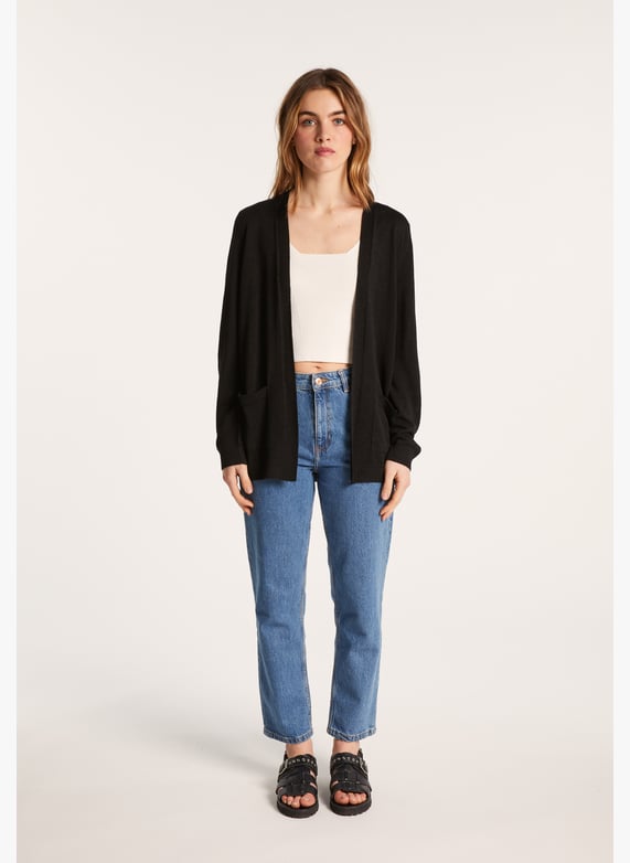 Gilet montagut femme hotsell