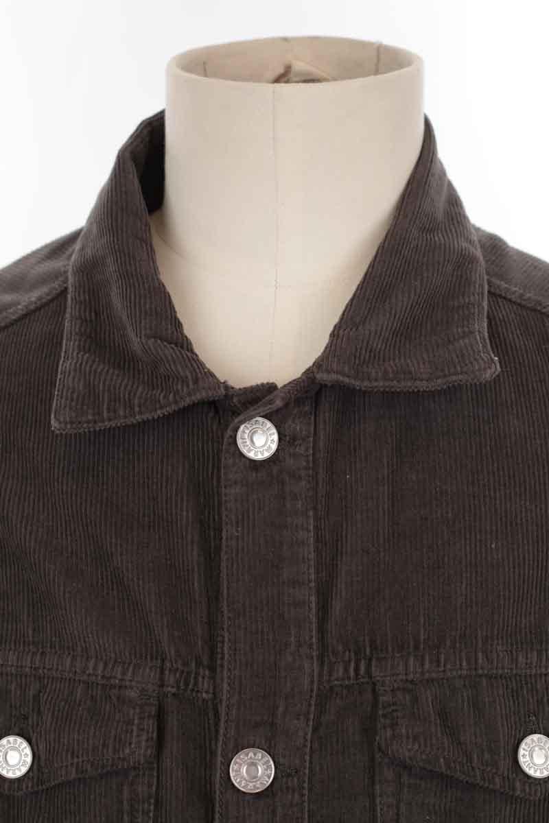 . ISABEL MARANT - Seconde Main Brown