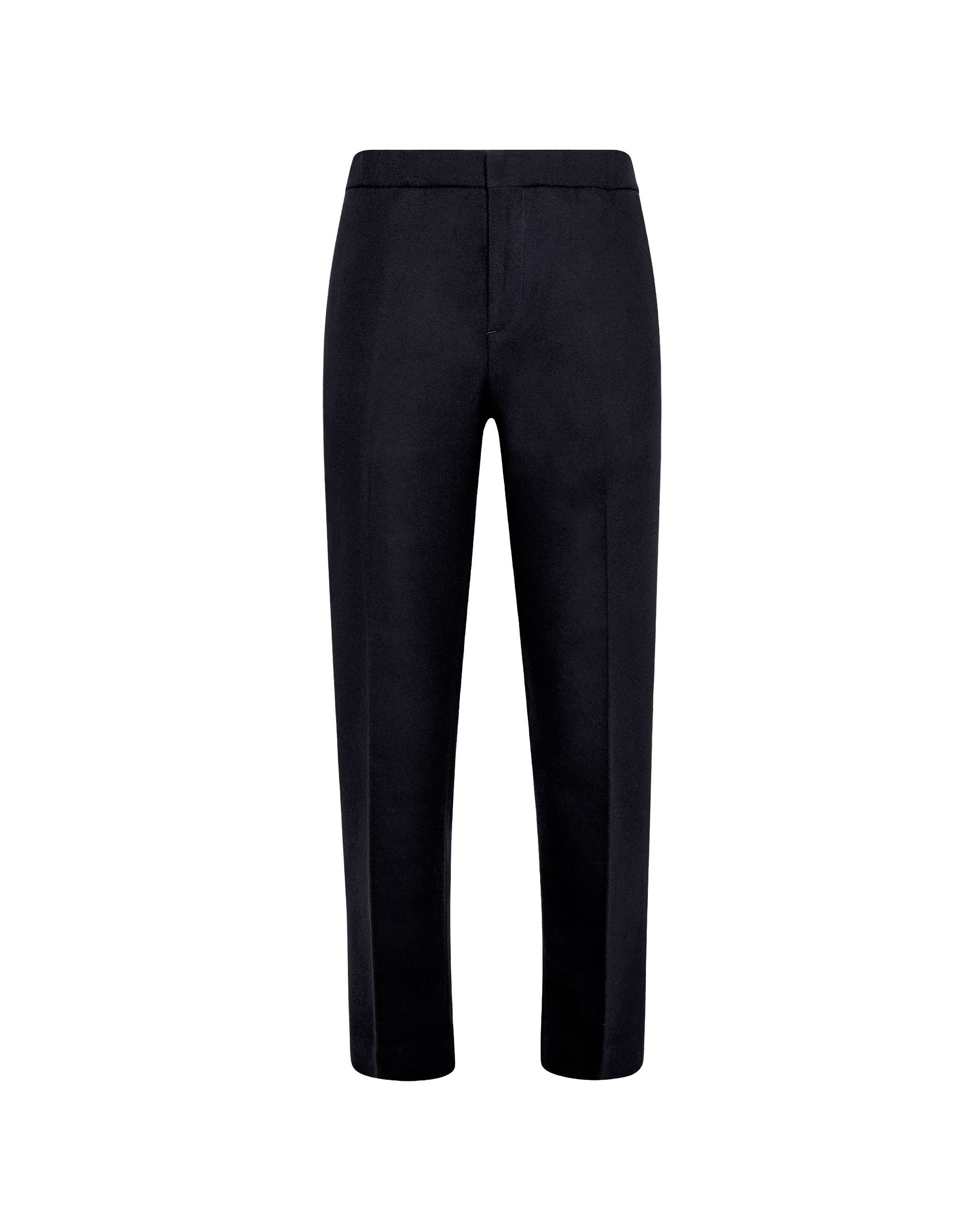 Pants PHILIPPE MODEL Blue