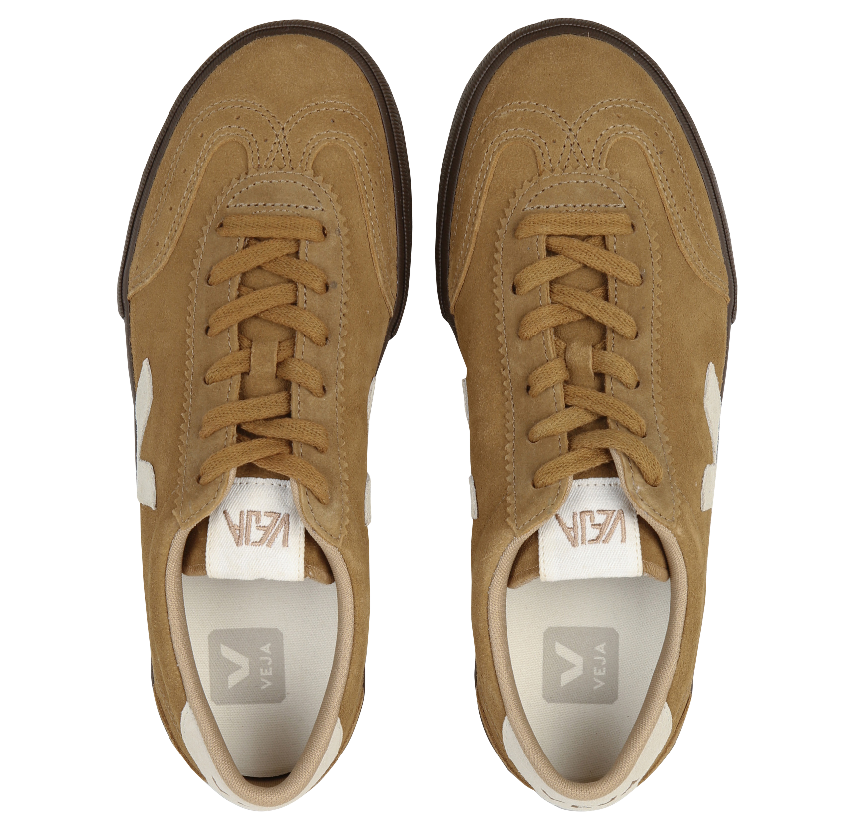 . VEJA Beige