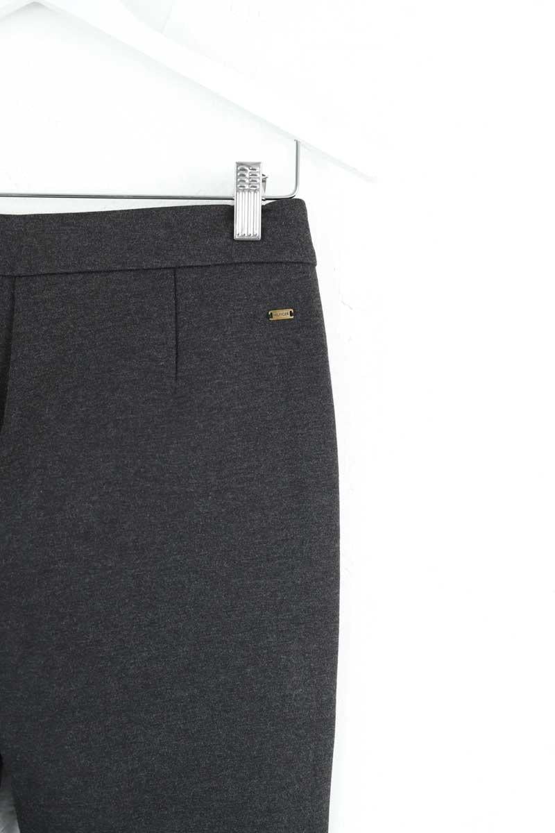 ATTENTE REF TOMMY HILFIGER - SECONDE MAIN Black