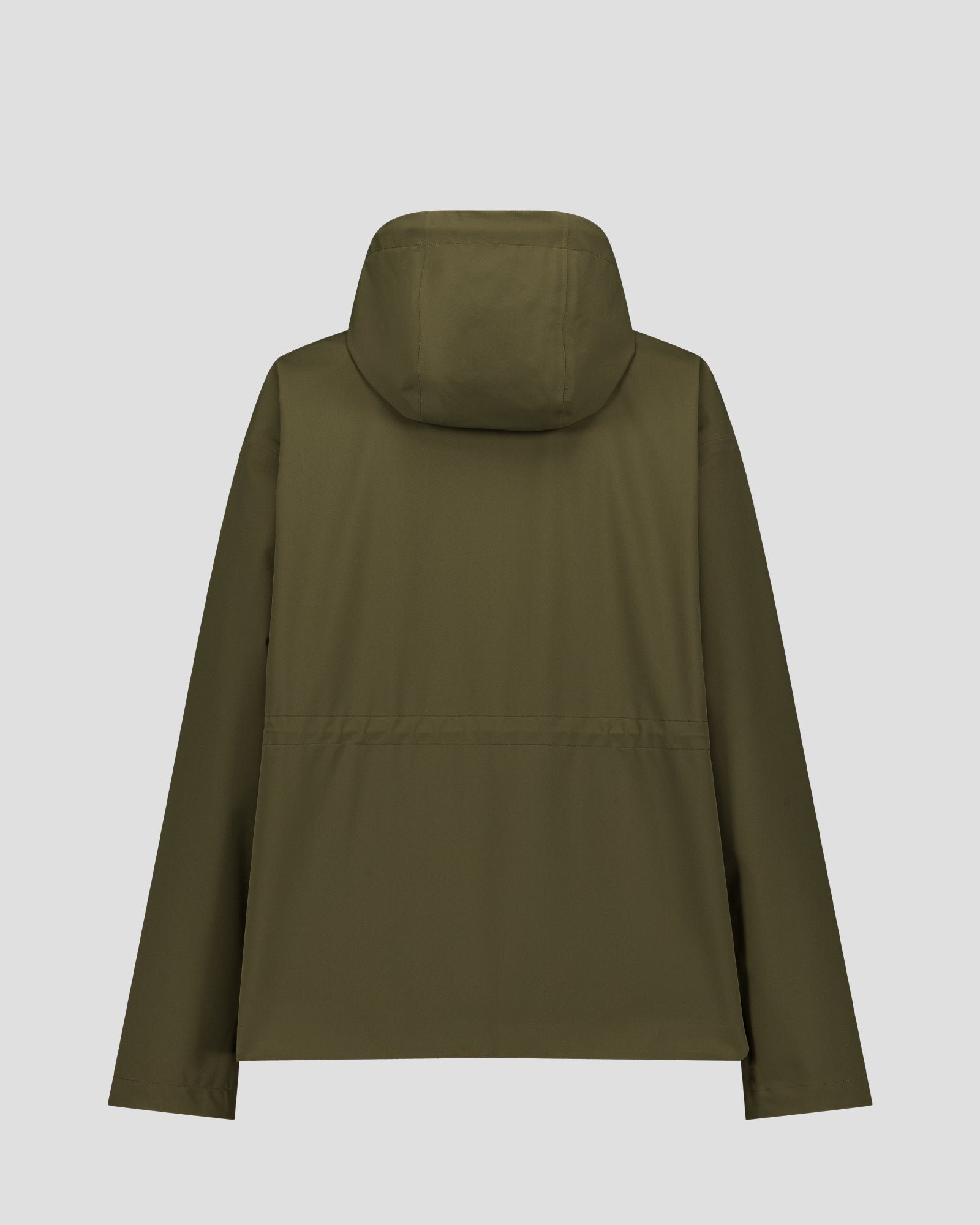 <em>Waterproof imera</em> JOTT Green