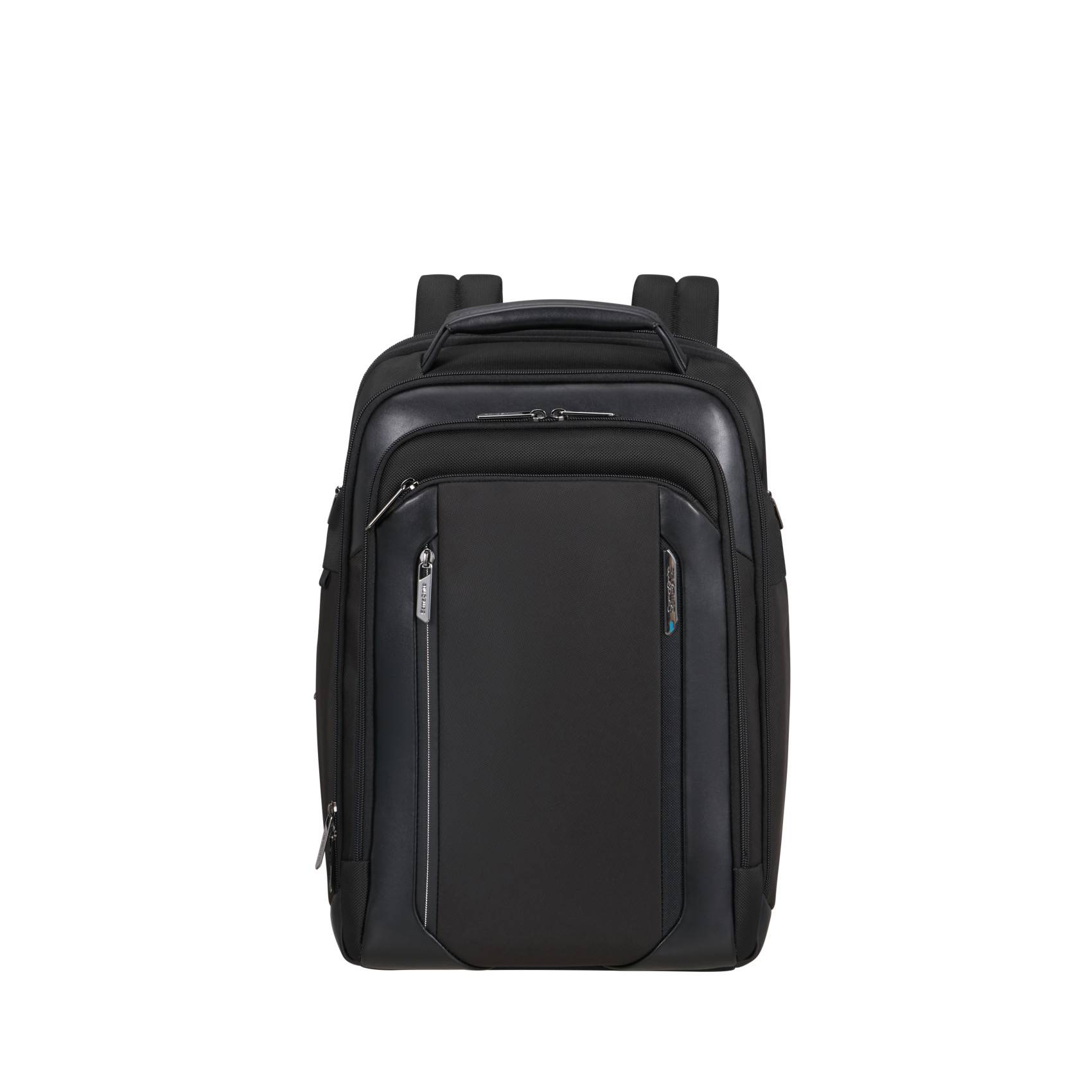 Sorry SAMSONITE Black