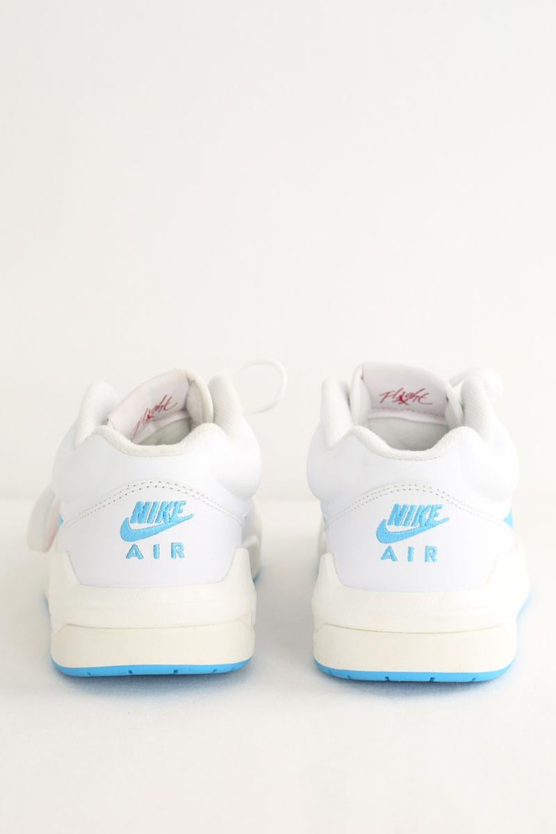 Sneakers NIKE - Seconde Main White