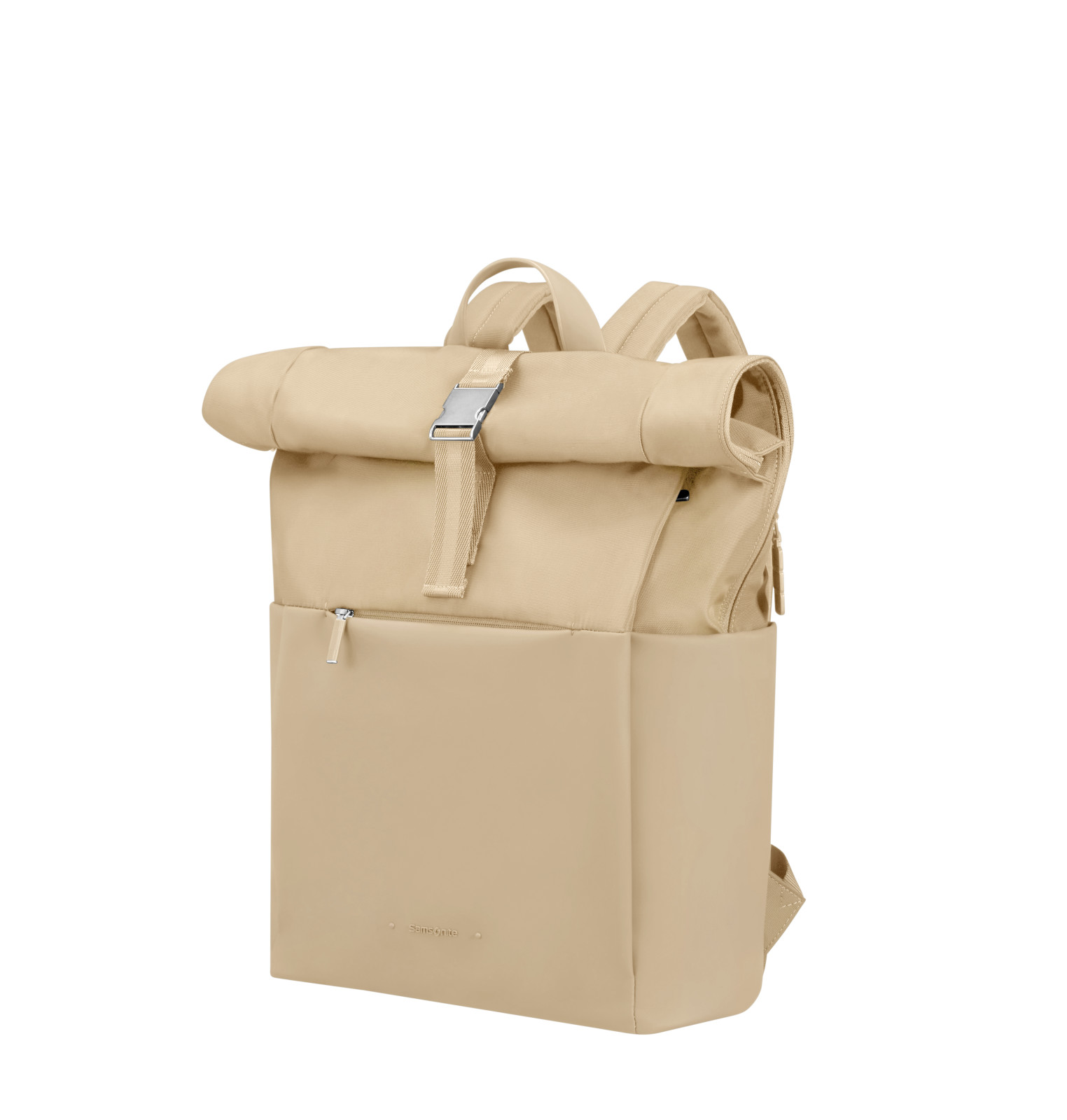 4-pack computer backpack SAMSONITE