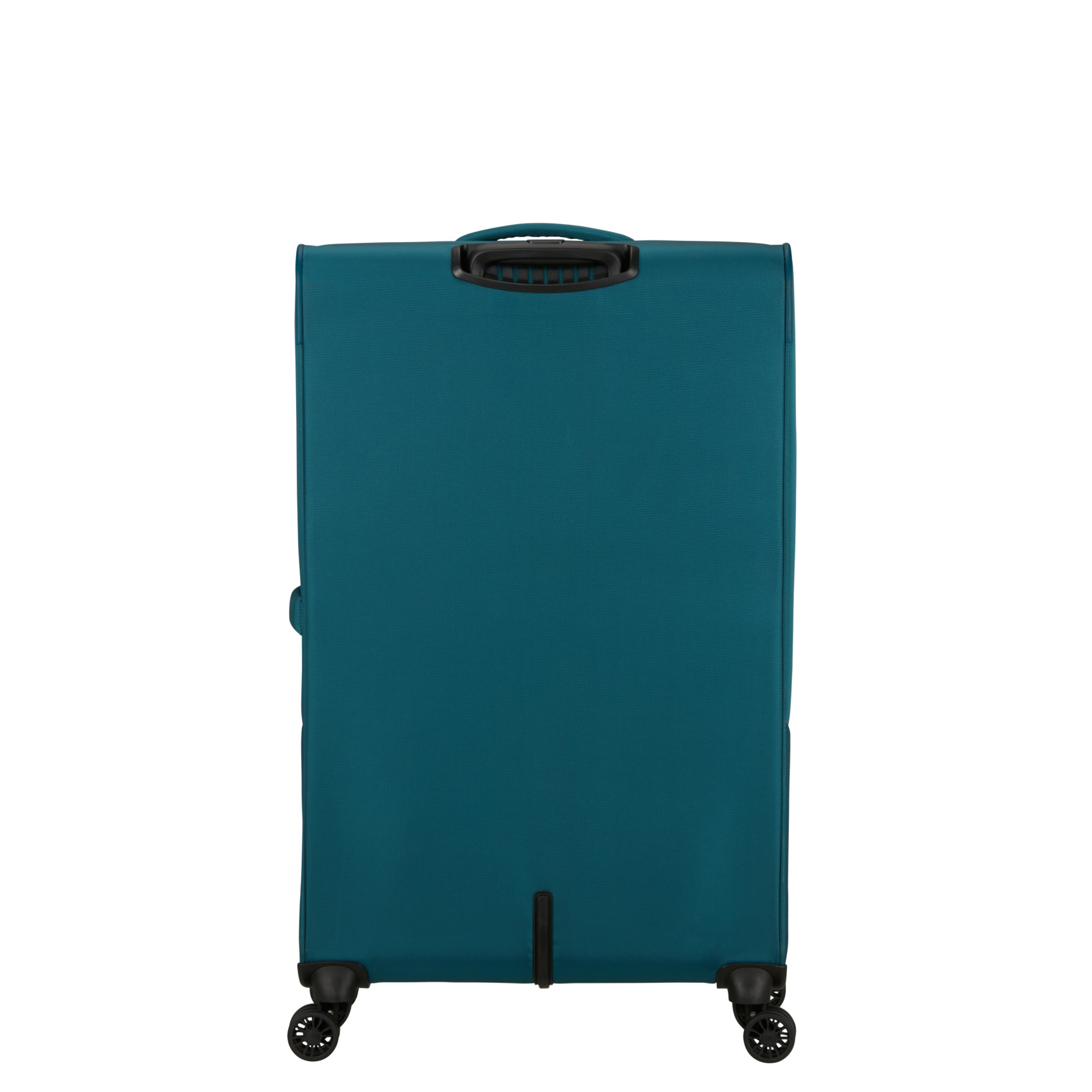 Summerride 4-wheel large suitcase AMERICAN TOURISTER Blue