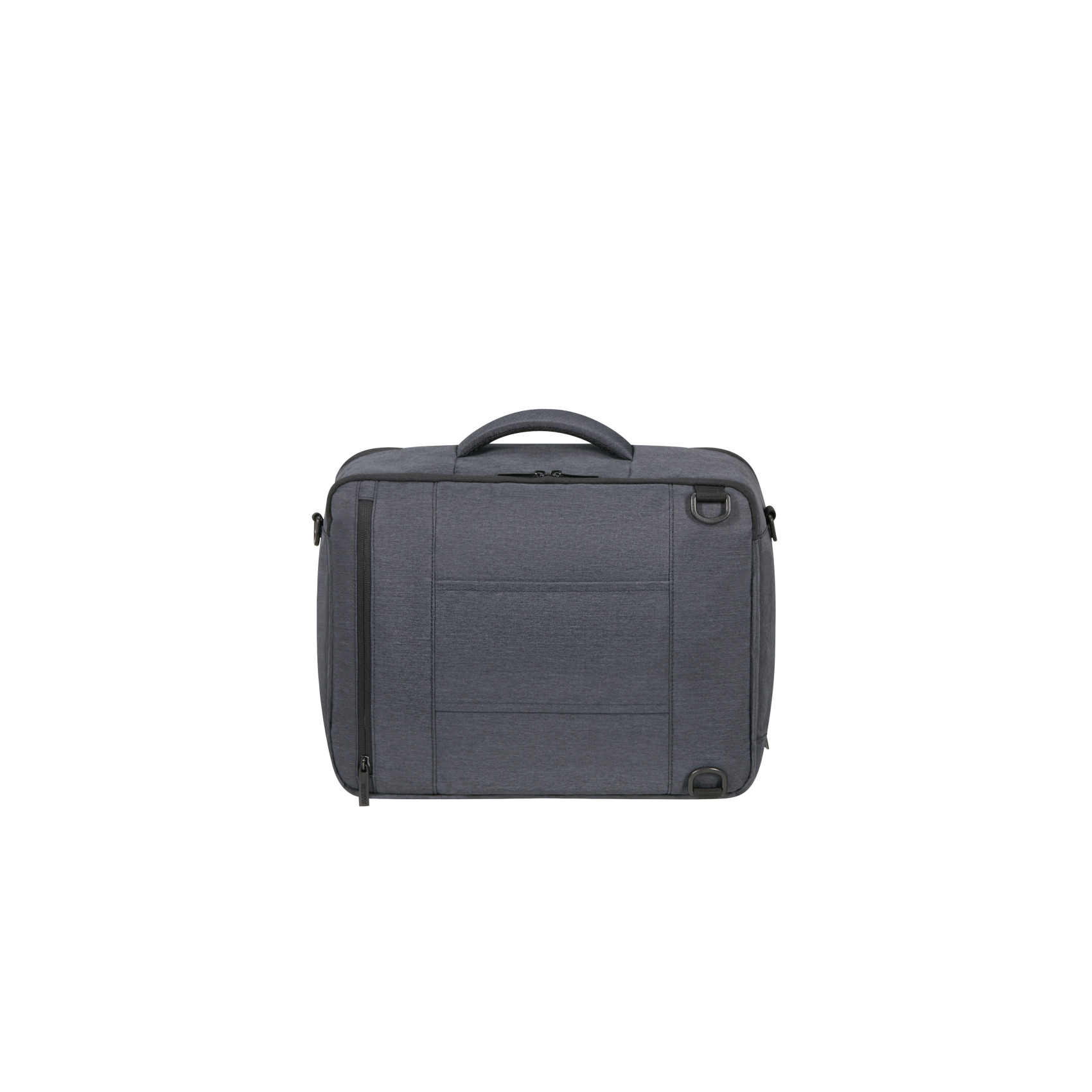 At work nxt sac de voyage taille s AMERICAN TOURISTER Gris