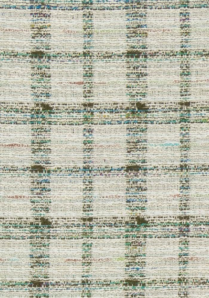 Short & midi skirt PAULE KA - Seconde main Multicolored