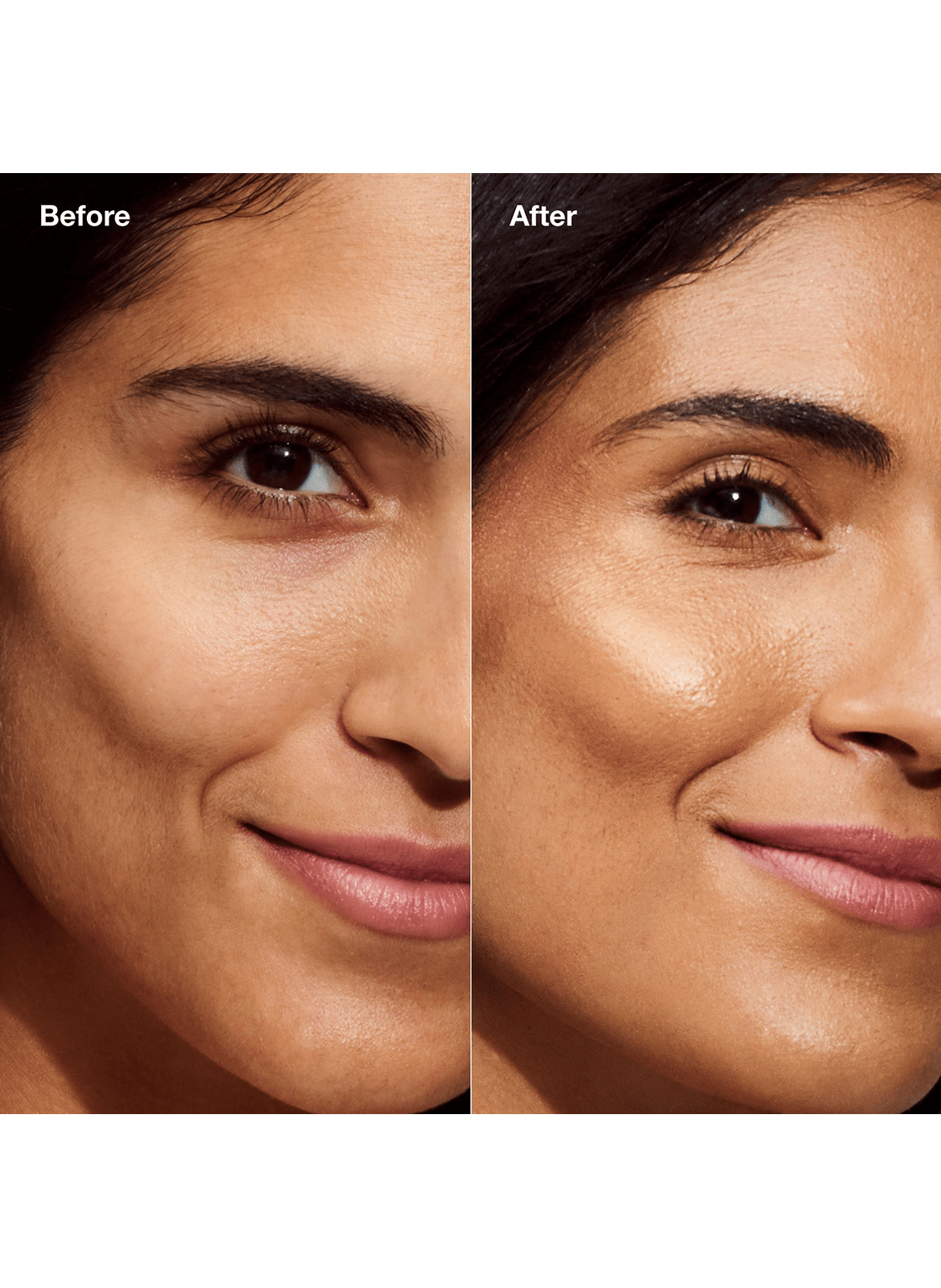 Echte Highlight™ - Highlightpoeder CLINIQUE 03 daylit bronze