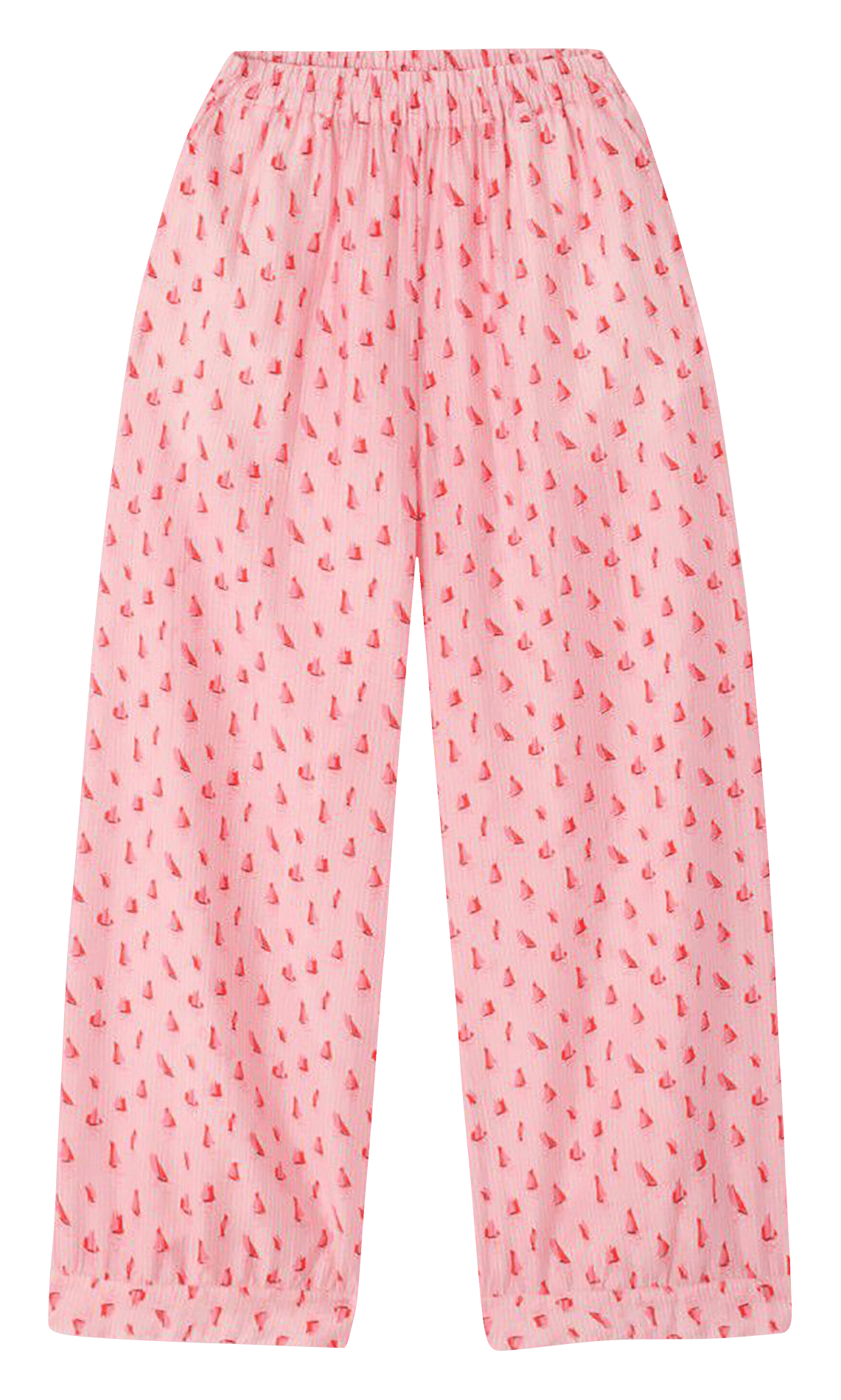 NE PAS REF : AMERICAN VINTAGE Rosa